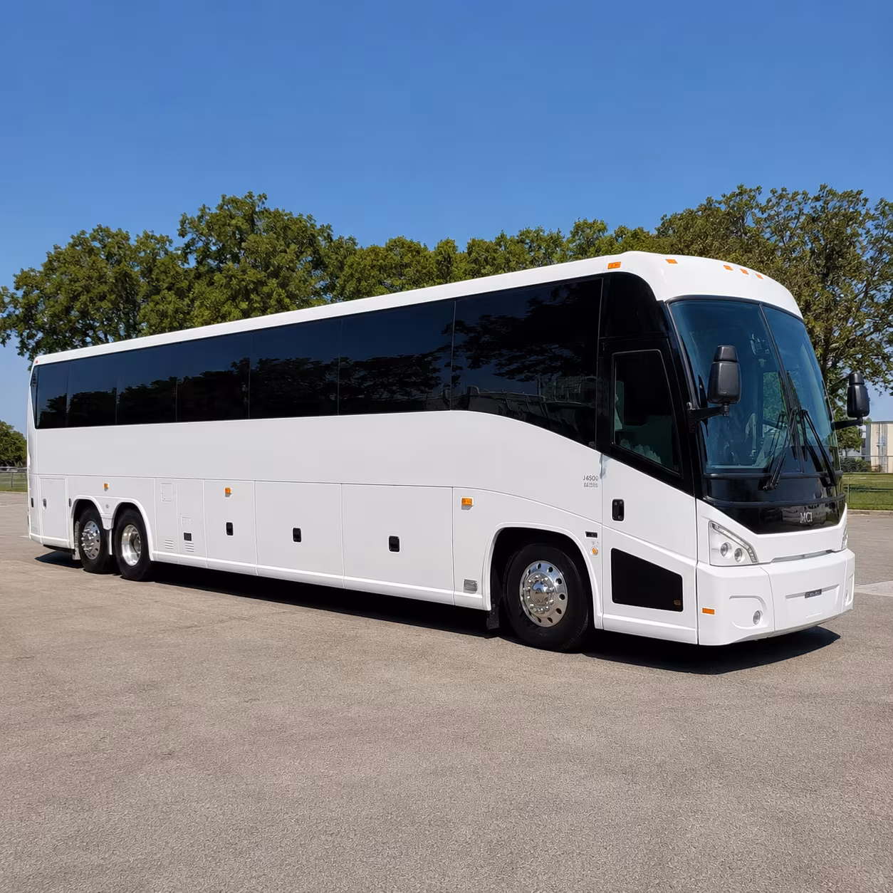 affordable church bus rentals for every bountiful congregation