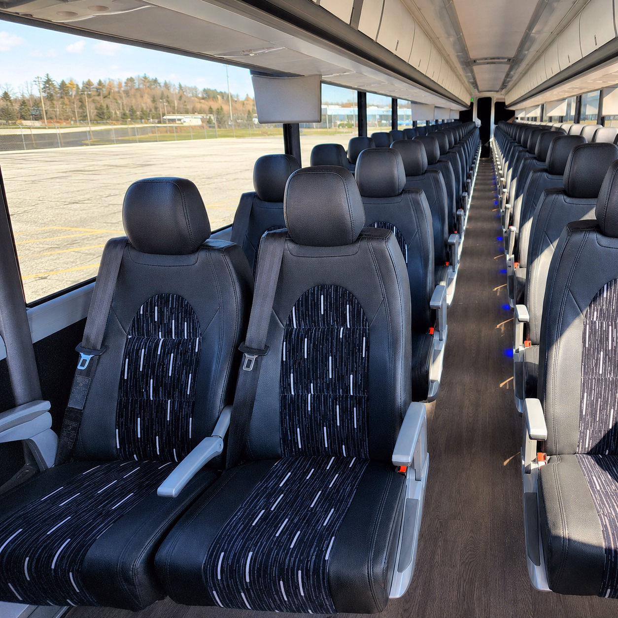 book a bachelorette wine tour party bus from bountiful and make the whole day an event