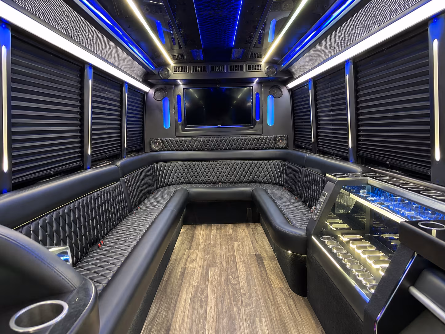 bountiful bachelor bachelorette party bus rental