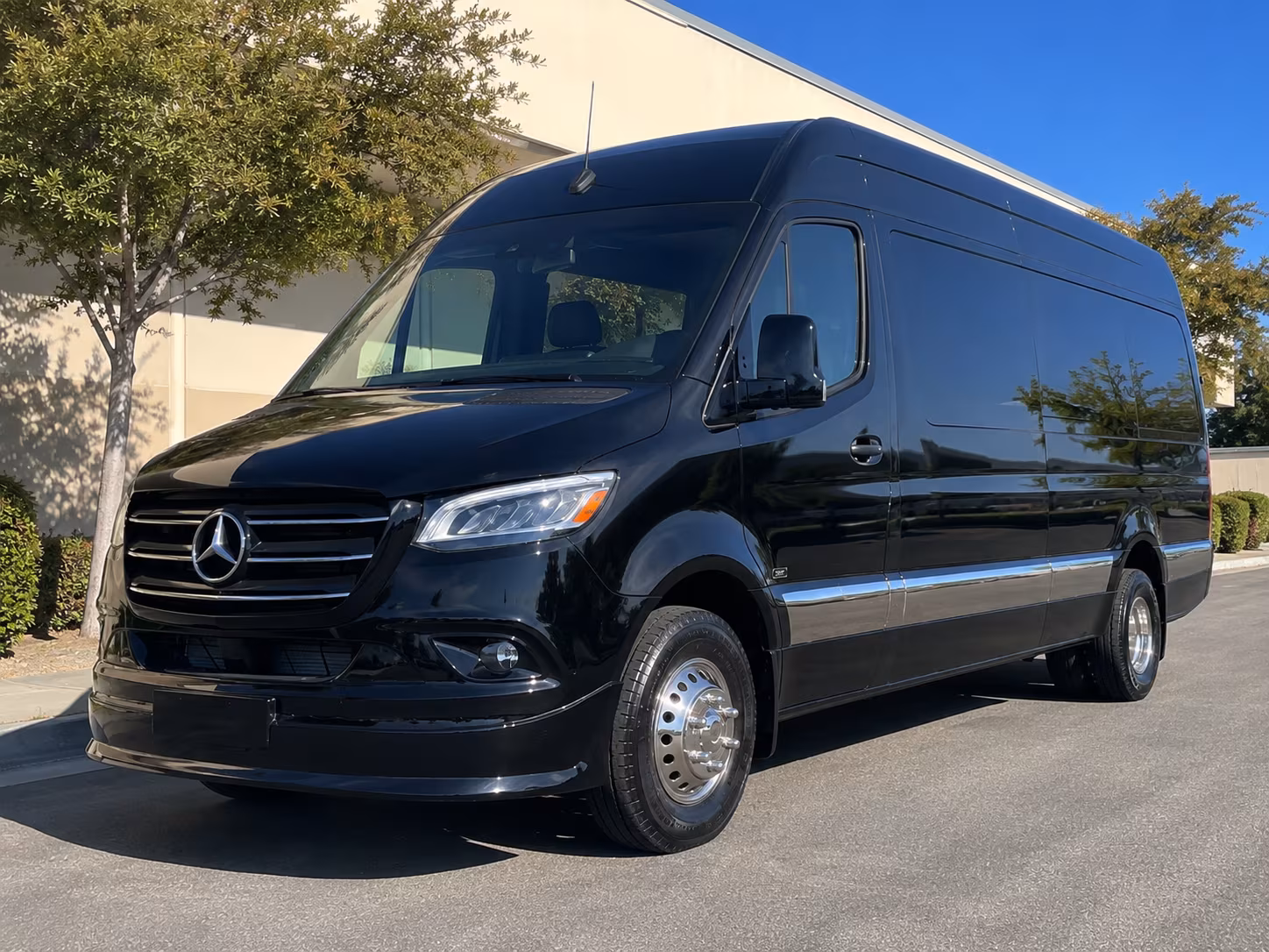 bountiful government military transportation onboard seating