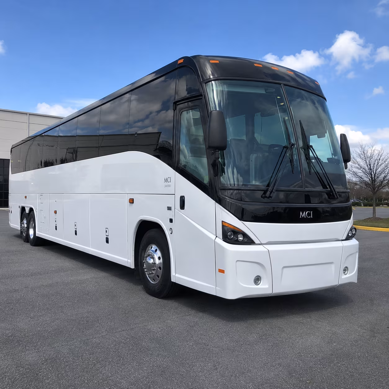 bountiful sporting event transportation onboard seating