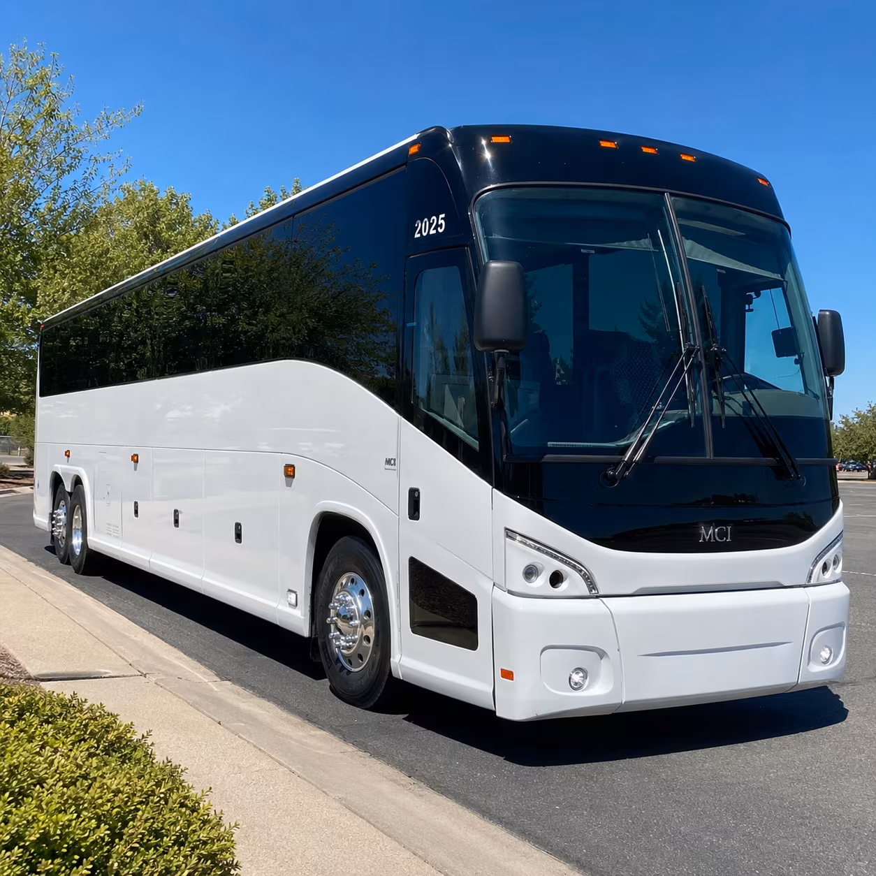bountiful temple trip transportation made easy