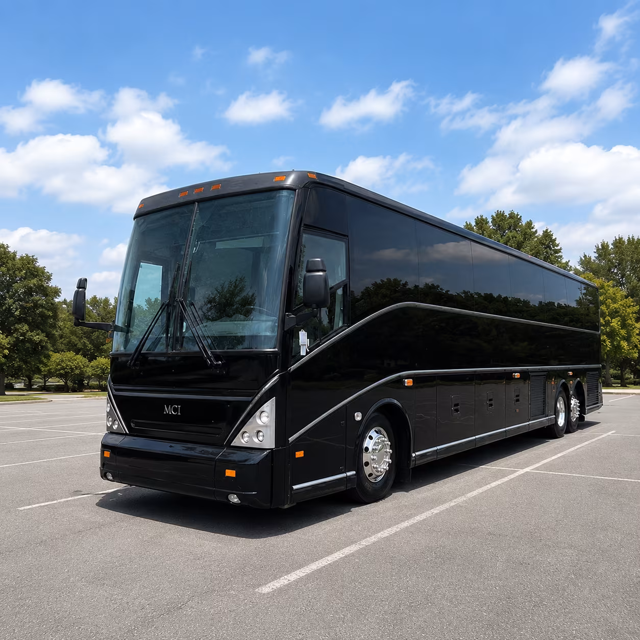 bountiful wedding transportation onboard seating