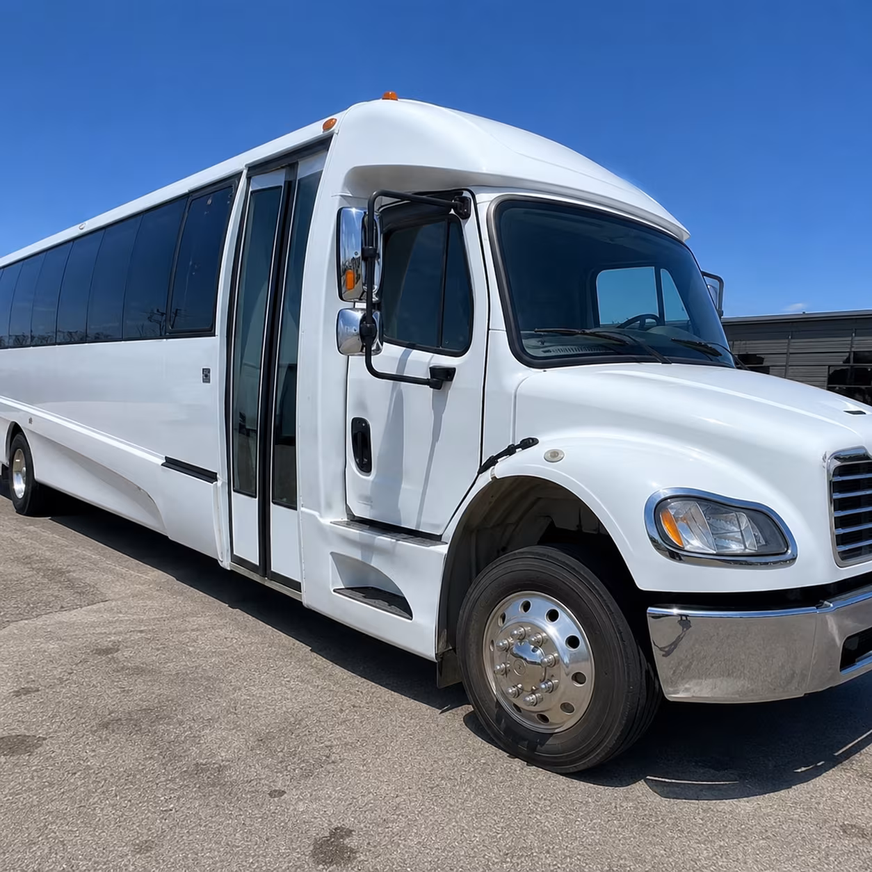 Bountiful Wine Tour & Brewery Transportation