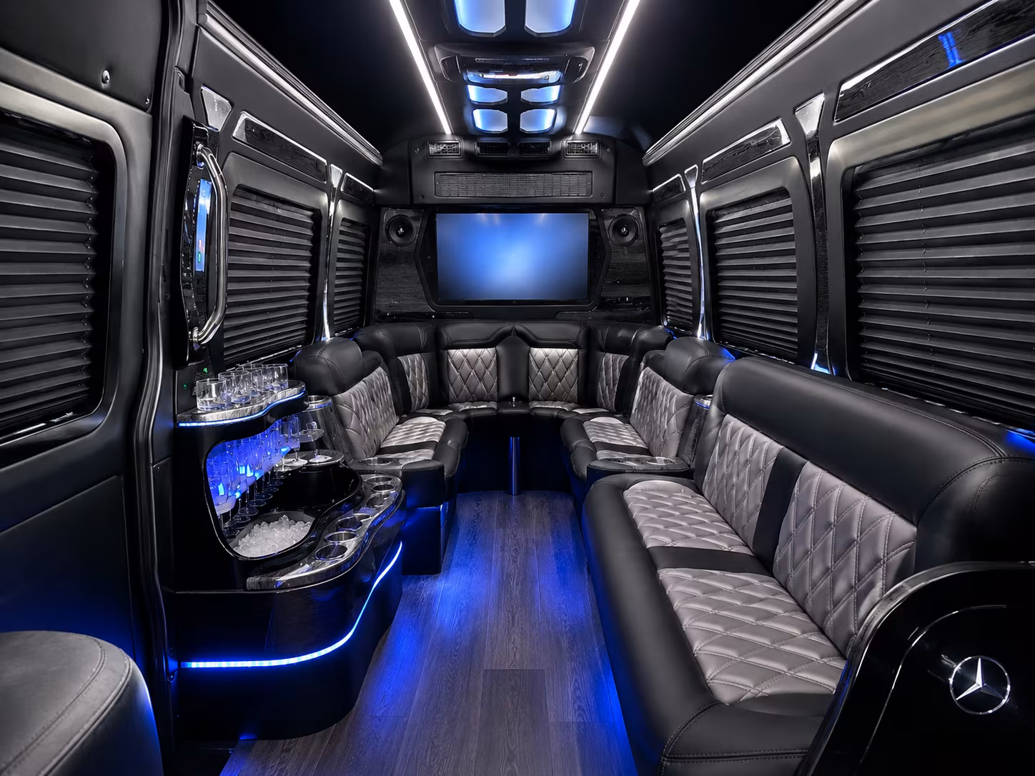 bountifulcharterbuscompany com can help you arrange transportation for high school sports and local athletic events