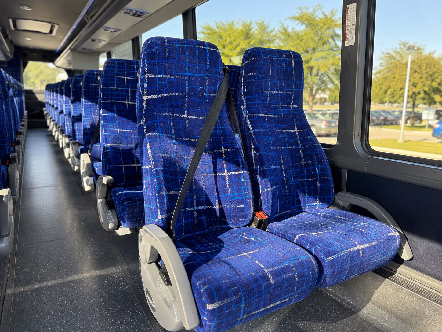 bountifulcharterbuscompany com makes it simple to lock in your prom bus before the date fills