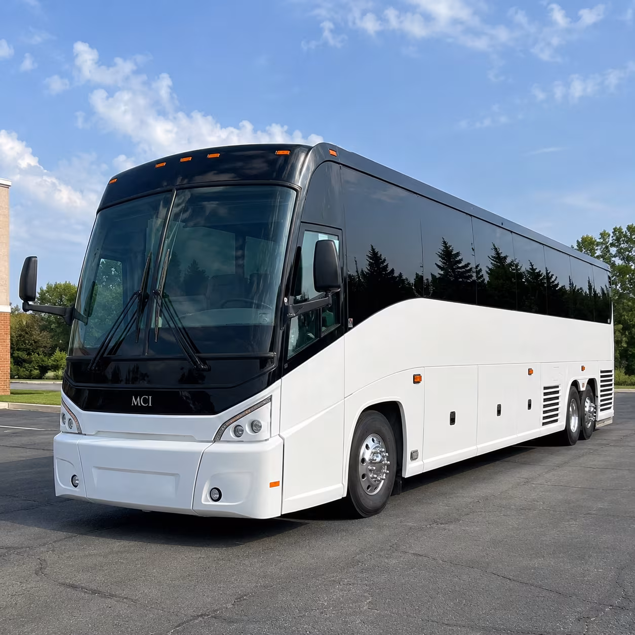bountifulcharterbuscompany com makes ski season group travel from bountiful easy