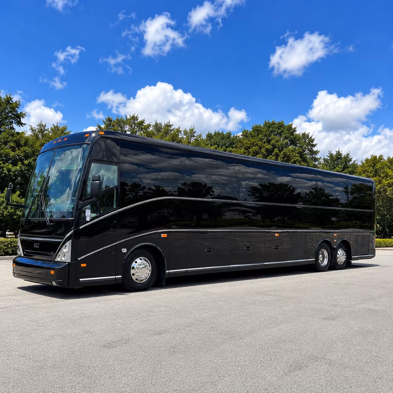 bountifulcharterbuscompany com will help you get every guest to your bountiful wedding or temple seating