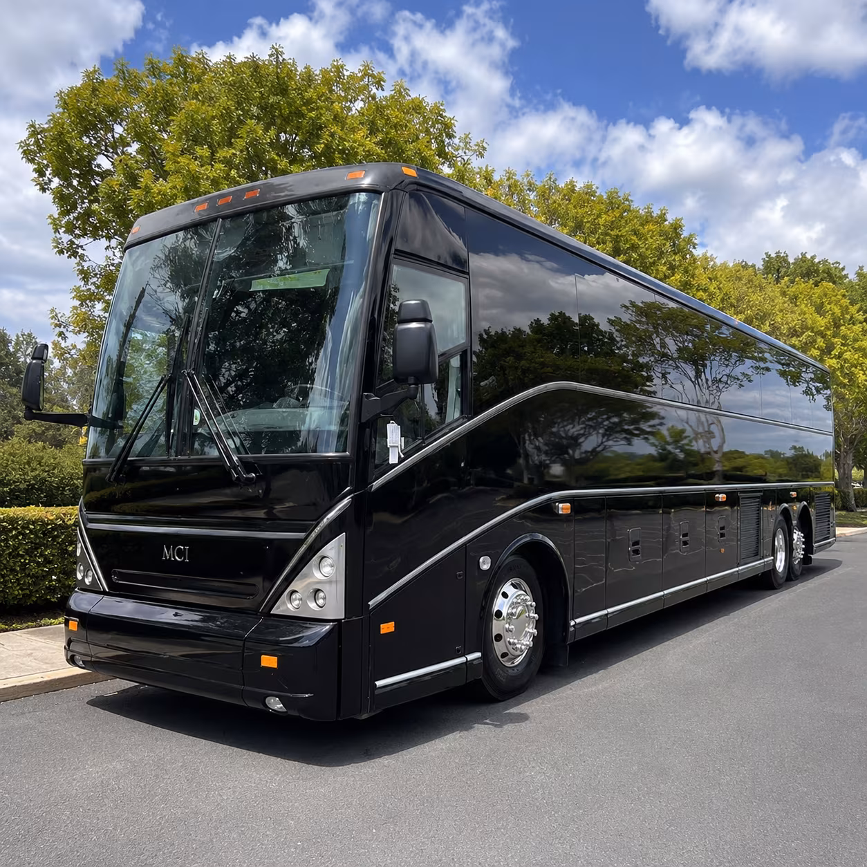 conference convention shuttles along the wasatch front
