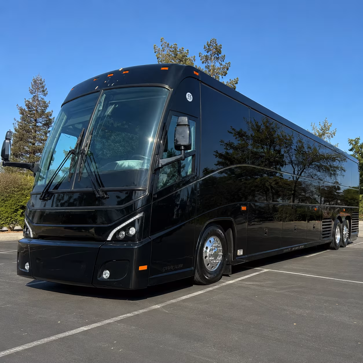 coordinate veterans group transportation across northern utah