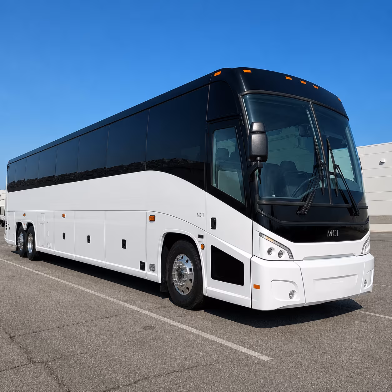 corporate airport shuttles to salt lake city international airport