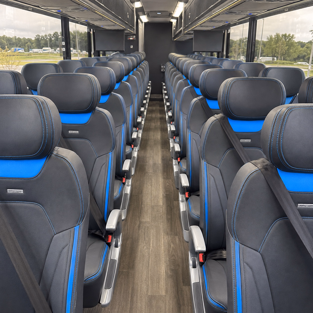 draper charter bus hero 2