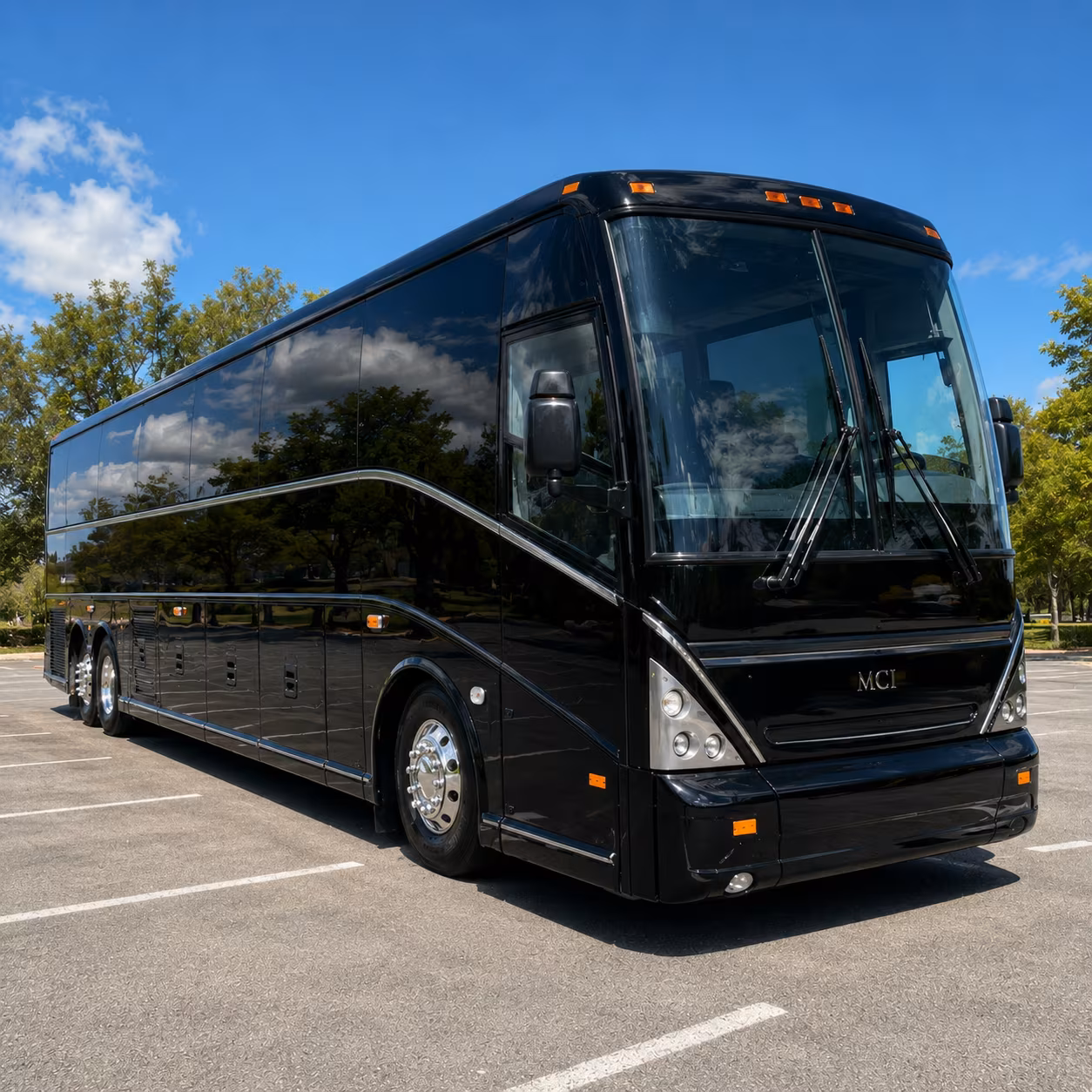 employee commuter shuttles between bountiful and the silicon slopes
