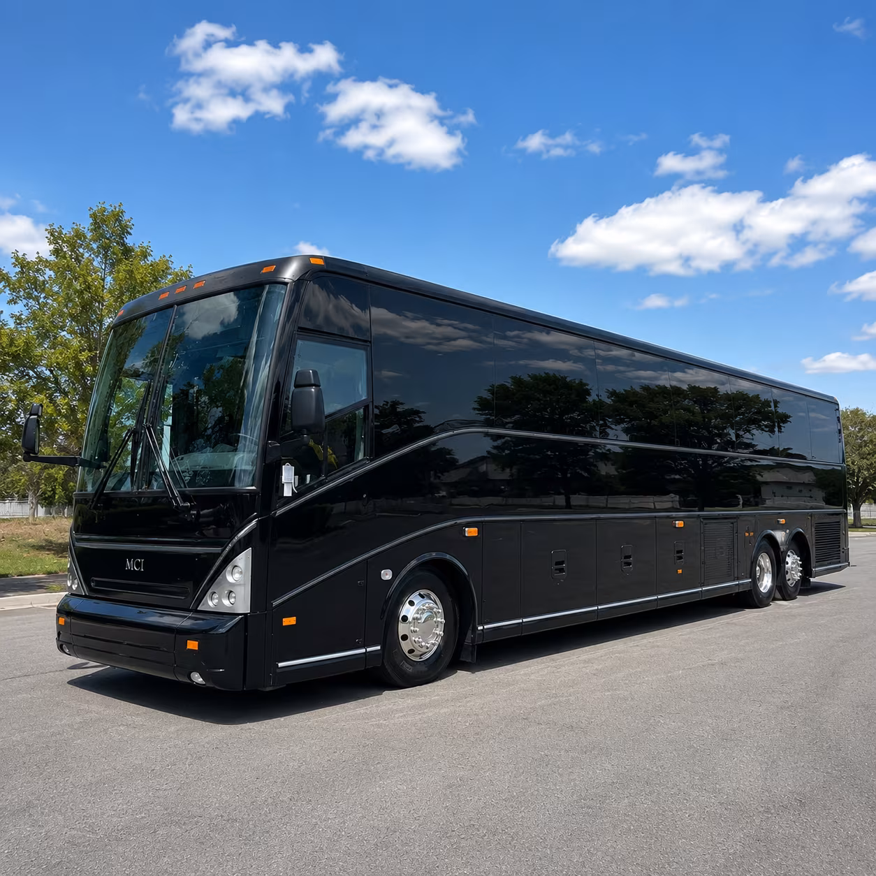 from bountiful to delta center group transportation for utah jazz and utah hockey club games