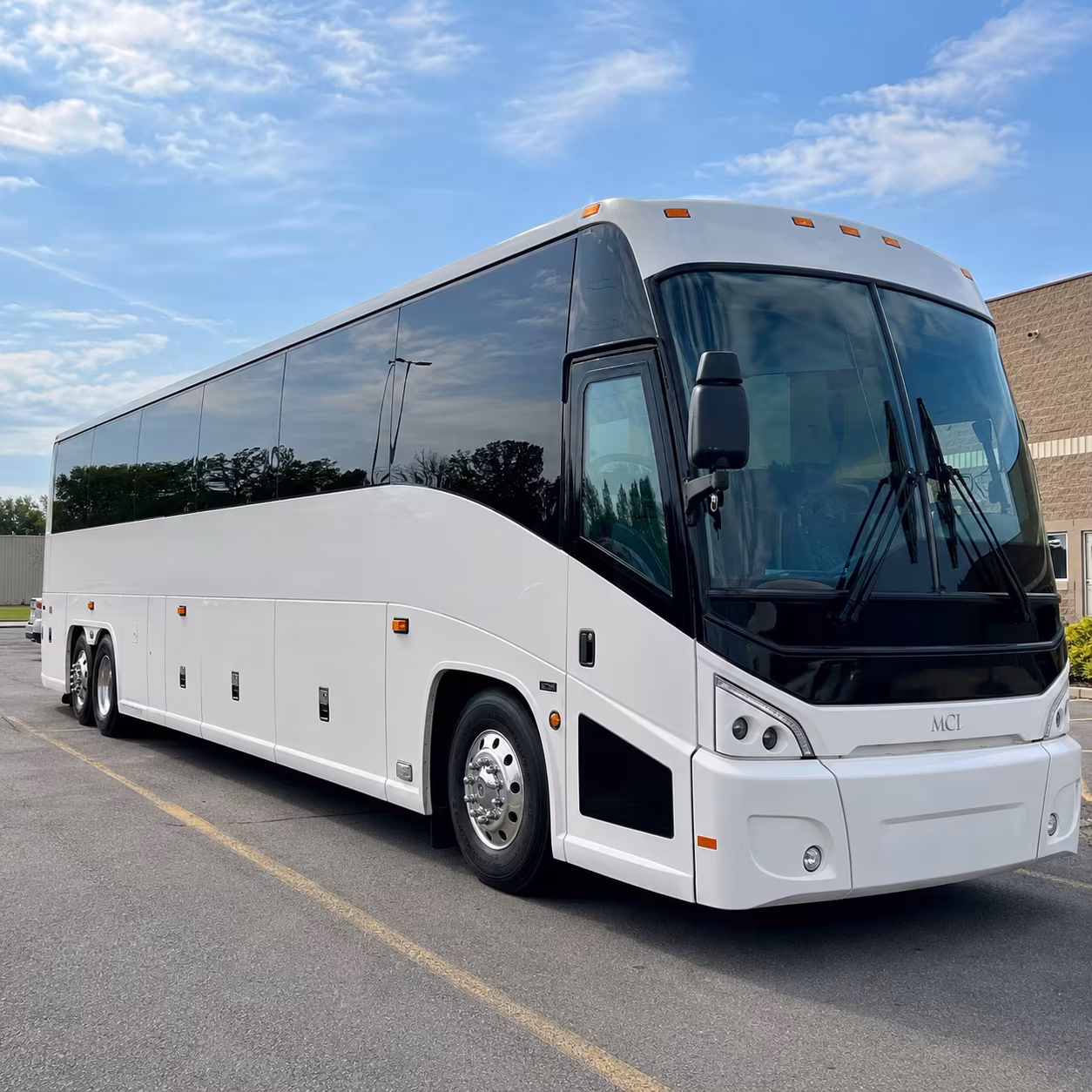 general conference and christmas devotional shuttle services from bountiful