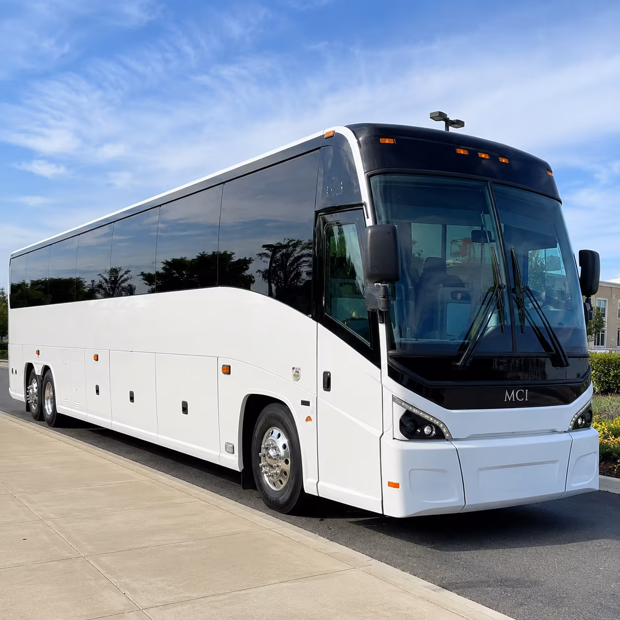 get your group to delta center without the downtown parking scramble