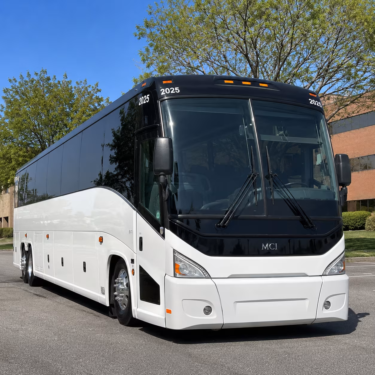 give your group the full red butte experience without worrying about the ride