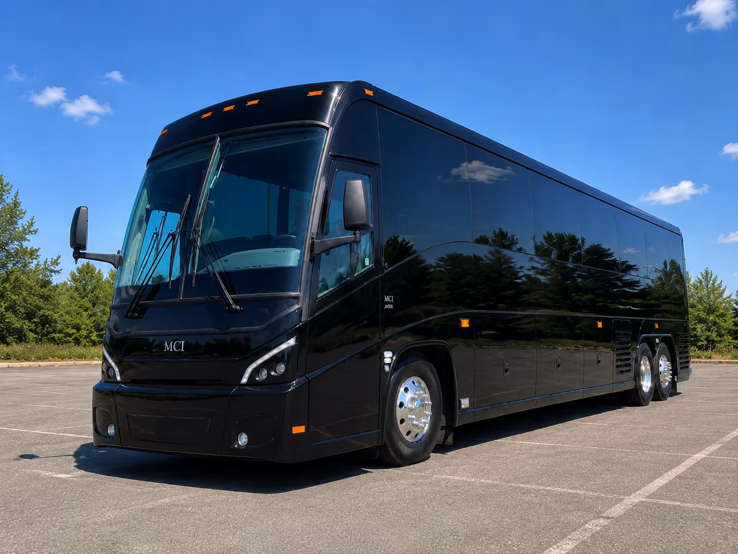 head to salt lake city prom venues without worrying about parking
