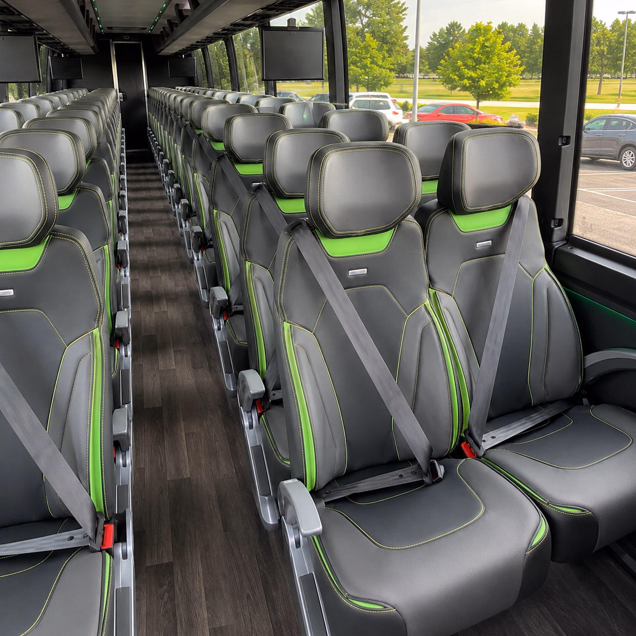 how the day of the week changes what a bus costs in bountiful utah