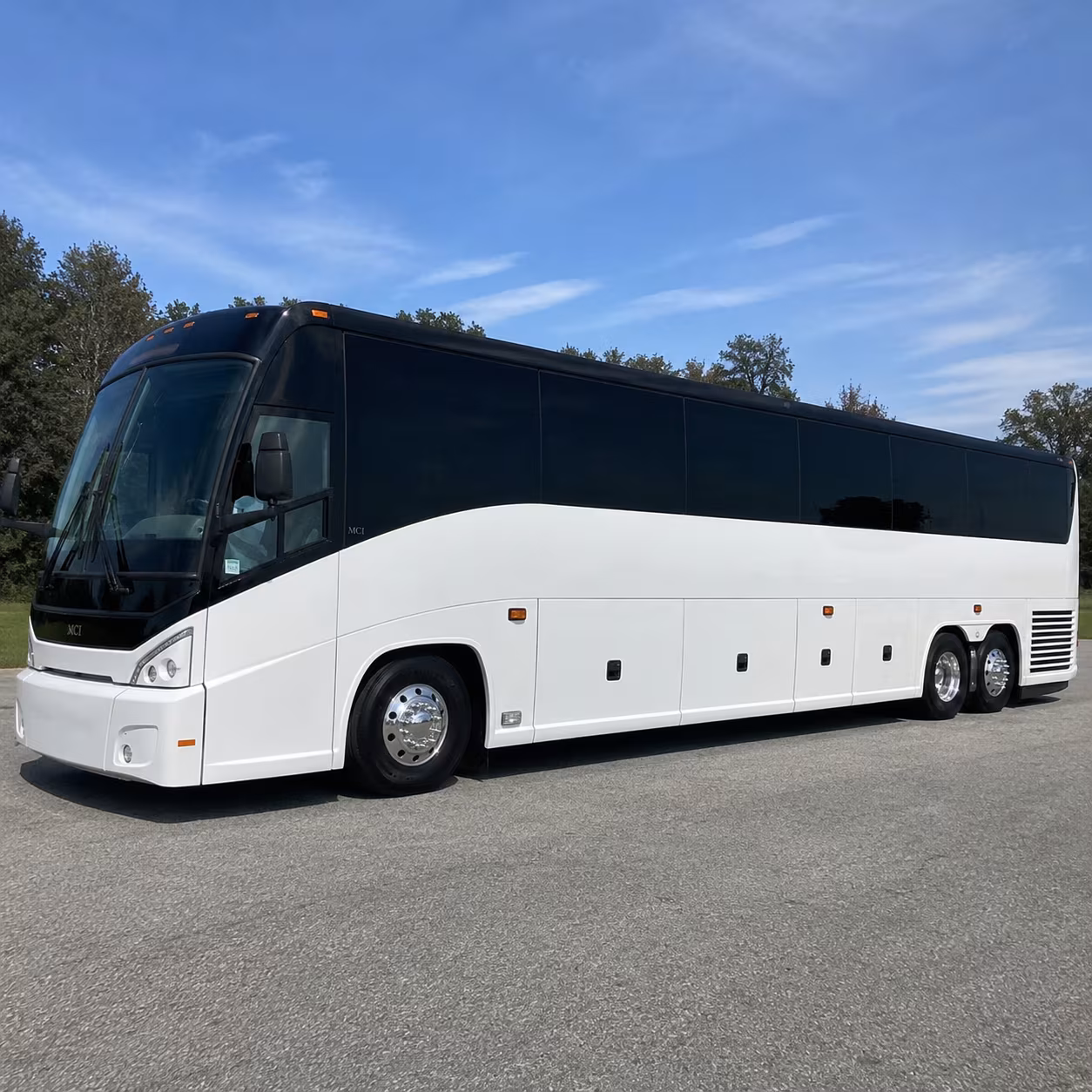 if your group wants a distillery and spirits tour bountifulcharterbuscompany com has you covered too