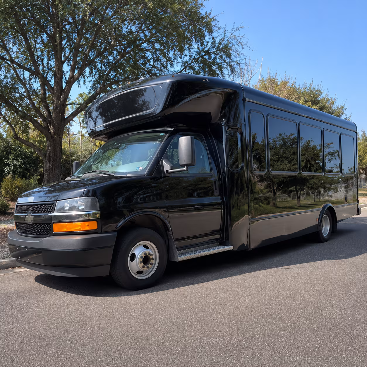 lagoon amusement park farmington party bus rental