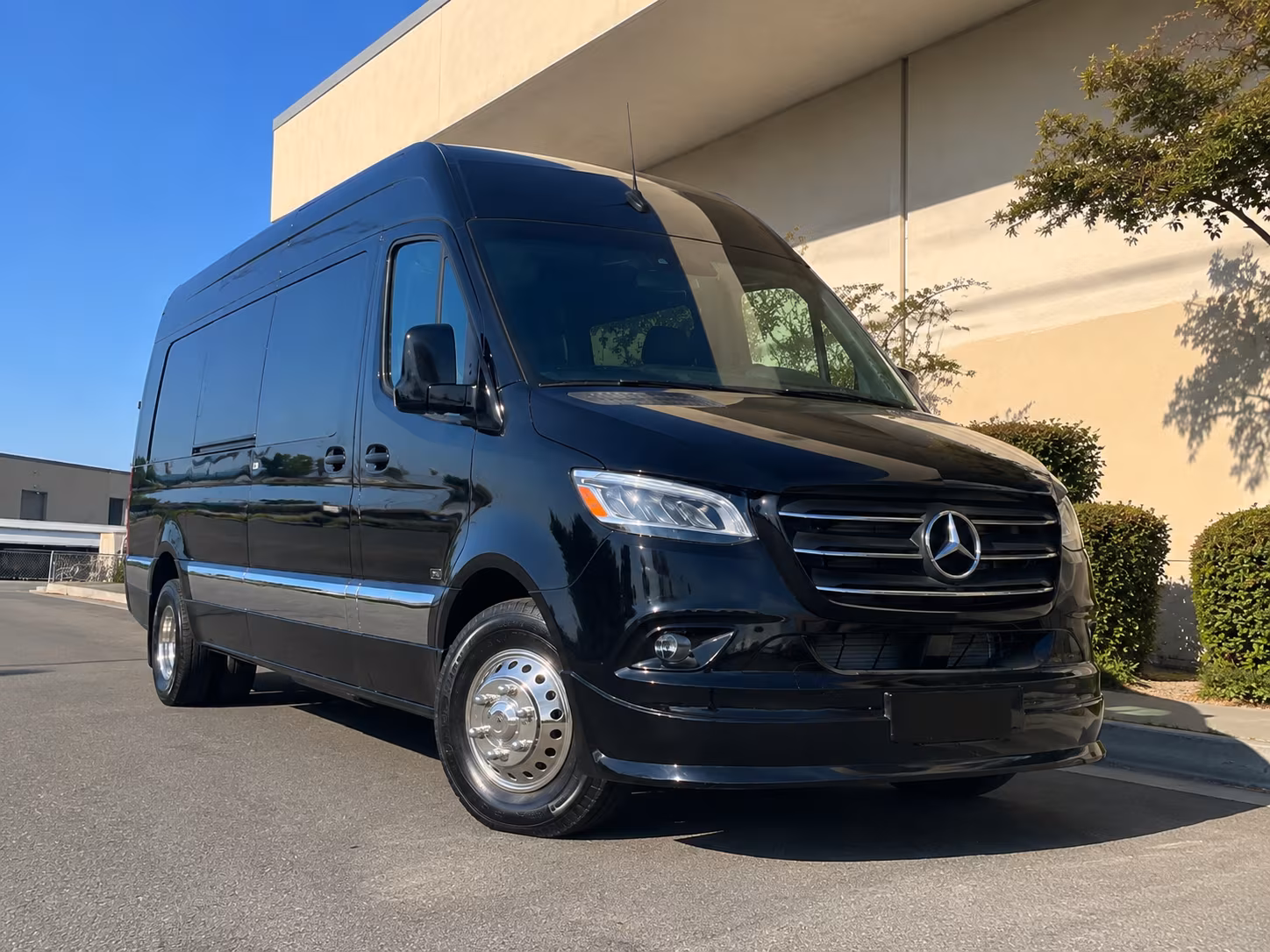 layton sporting event transportation