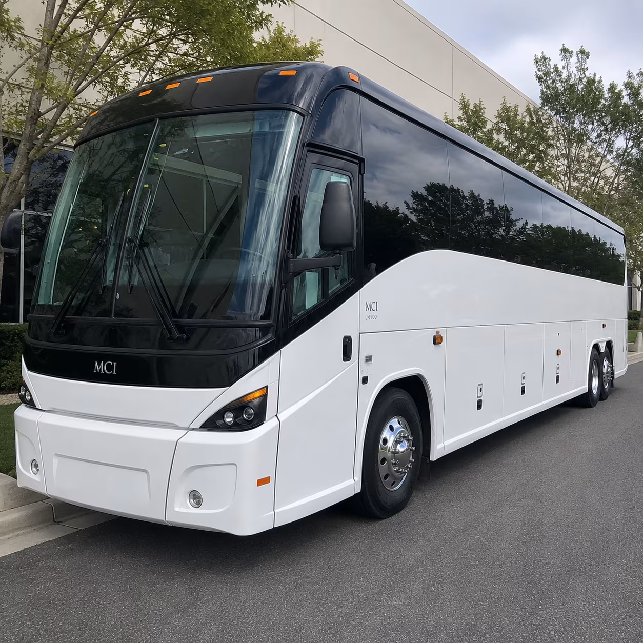 lds general conference and event weekend airport shuttles