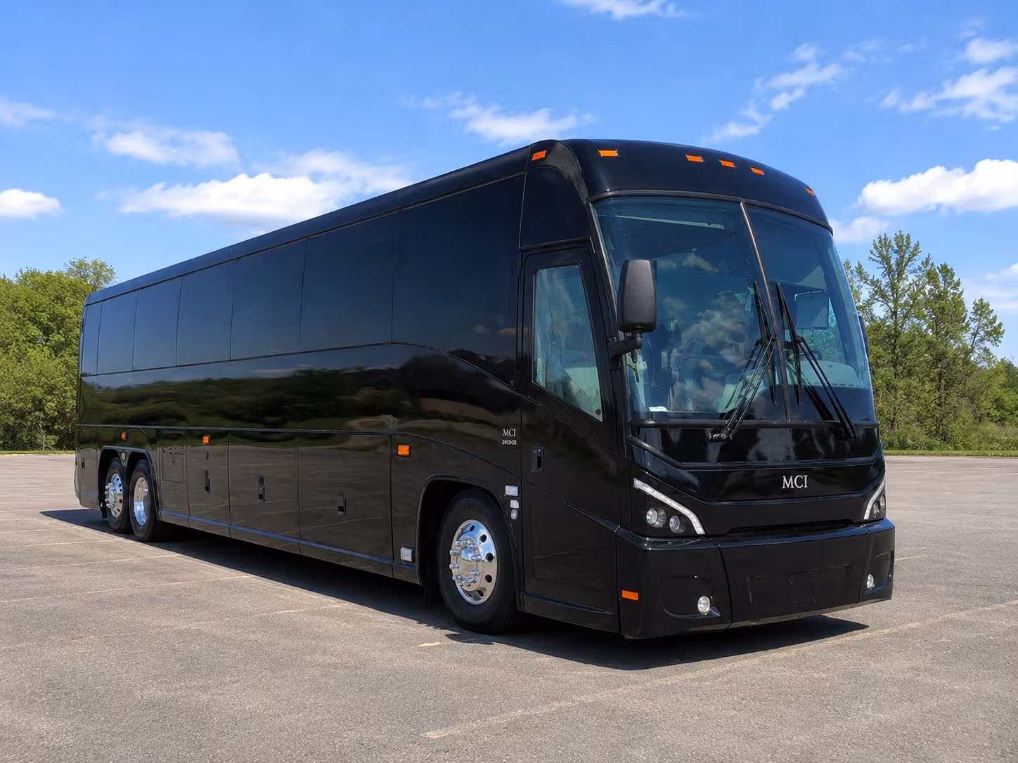 make lagoon school days easy with the right bus for your group