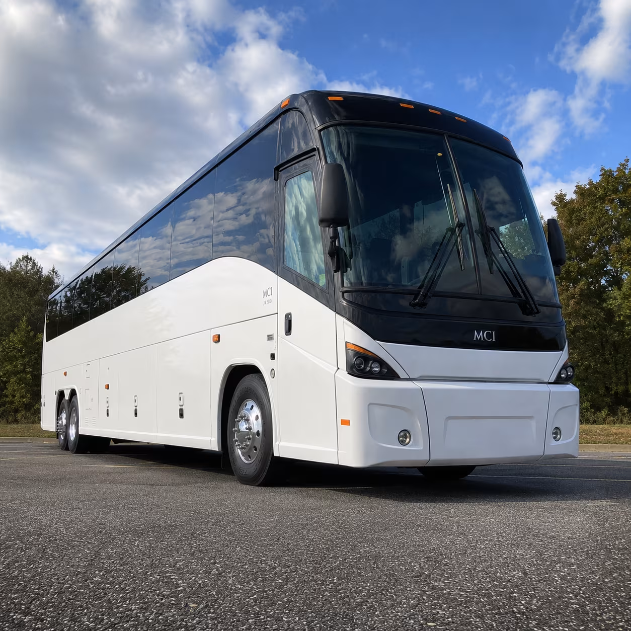 ready to compare airport bus options for your bountiful trip