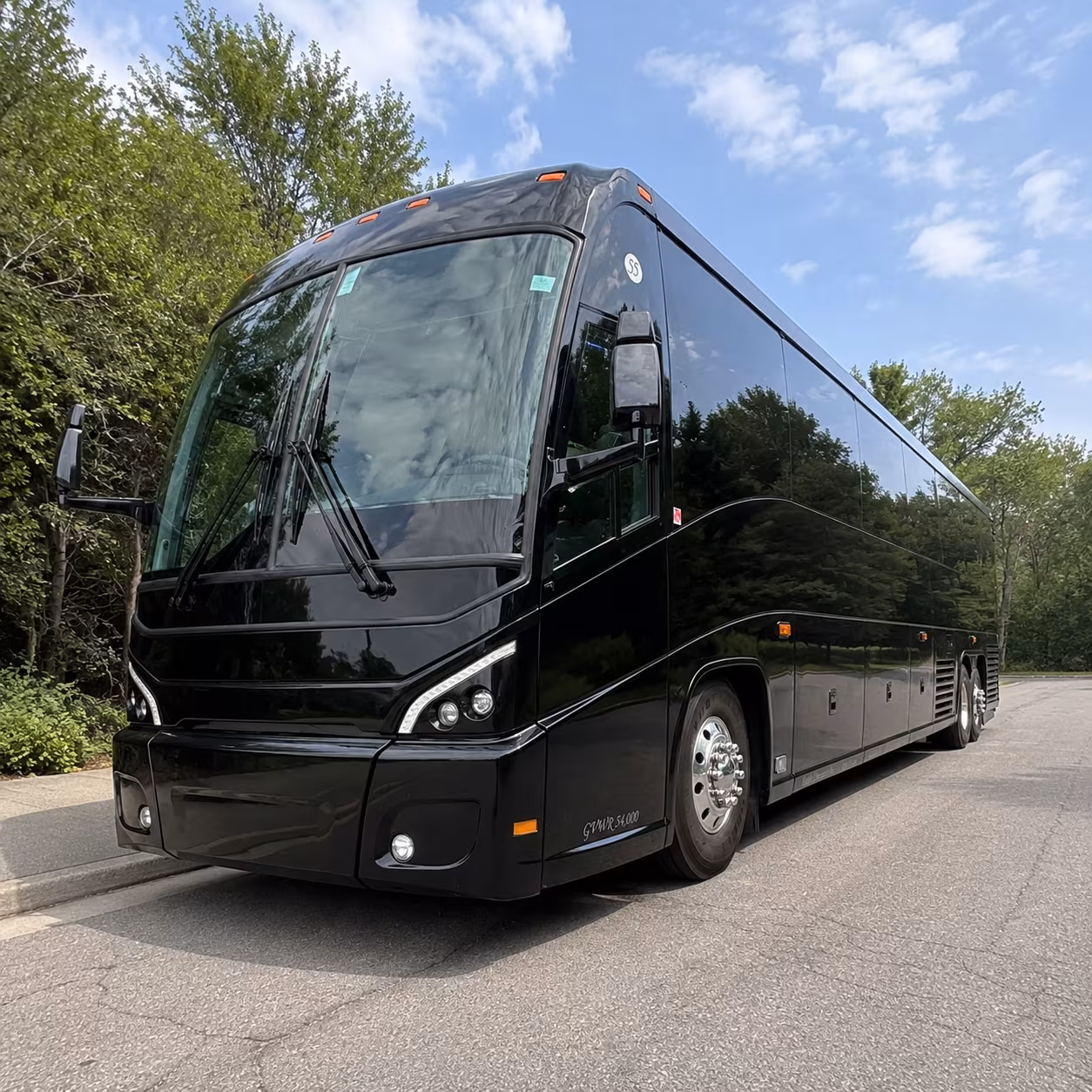 shuttle hill air force base personnel to salt lake city international airport