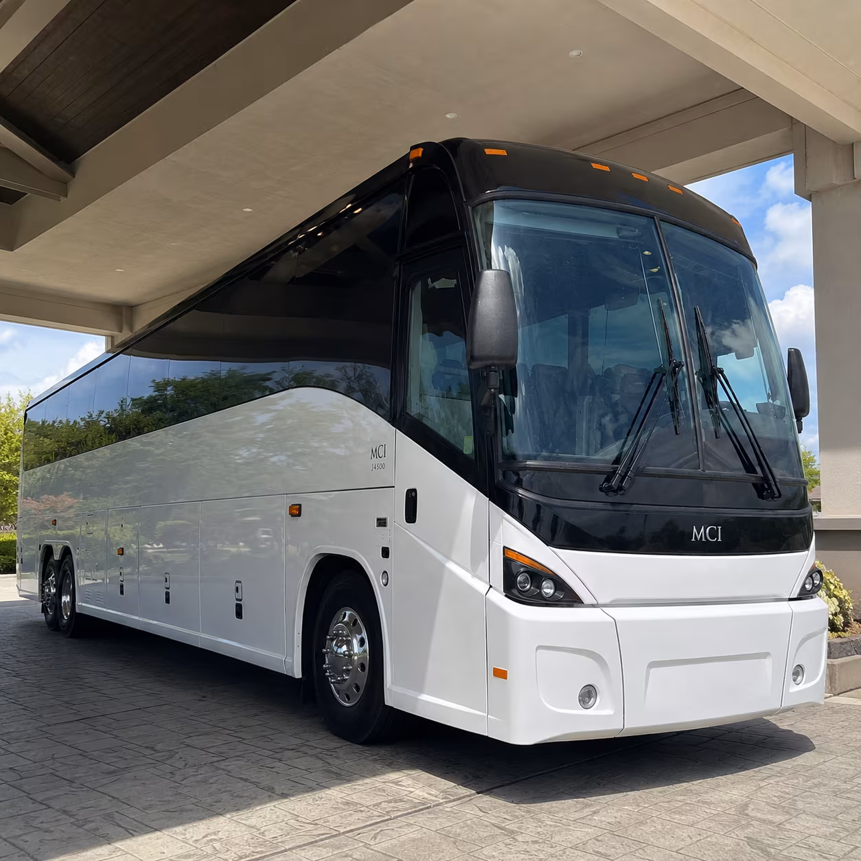 ski season airport transfers from bountiful made easy