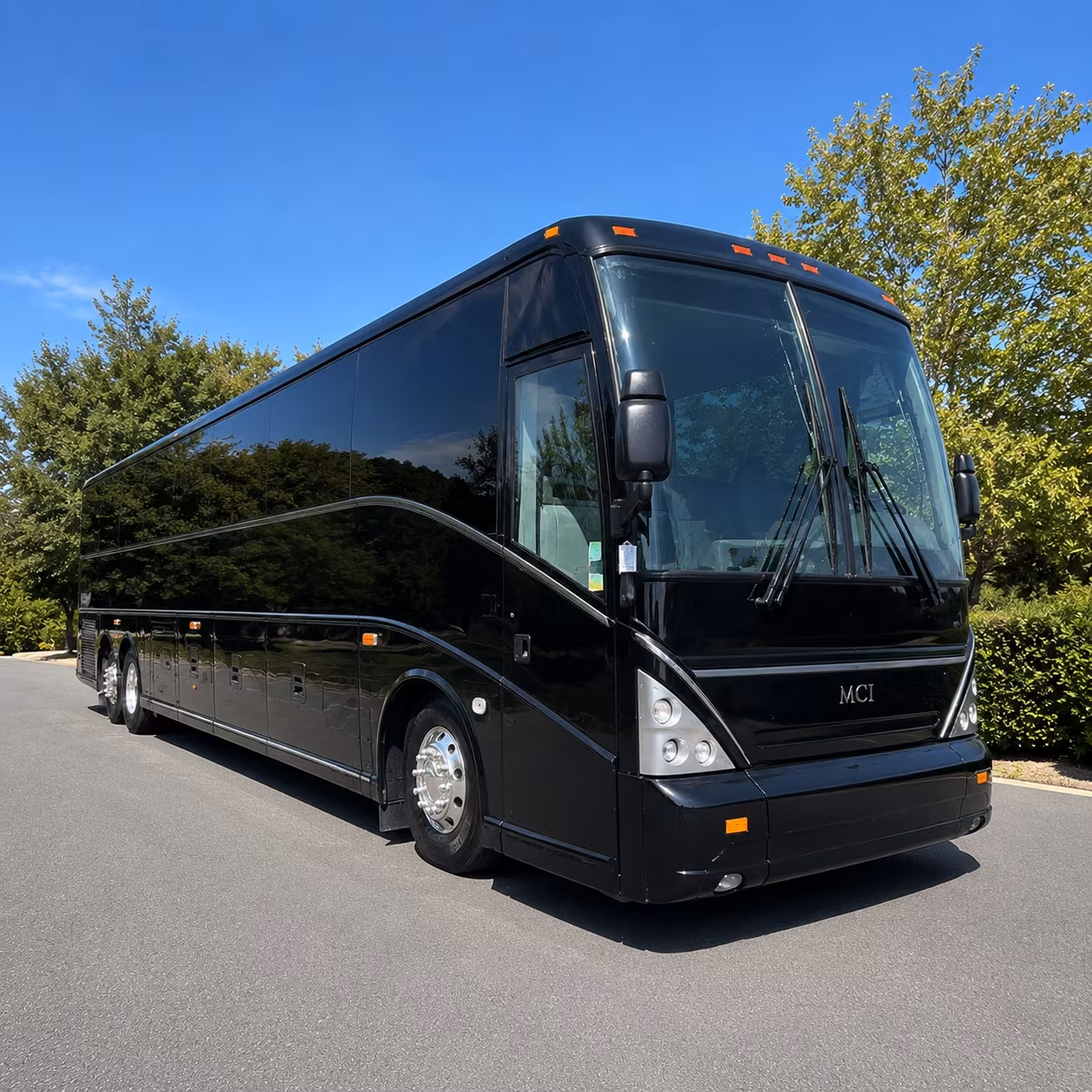 these are just a few of the events bountifulcharterbuscompany com can help you cover in bountiful utah