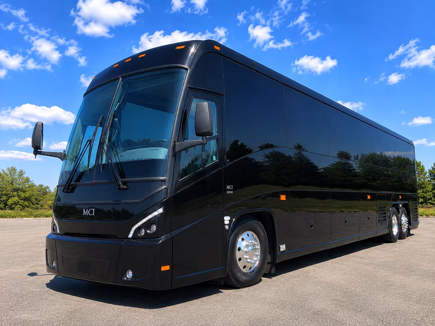 this is the easiest way to find field trip buses serving bountiful utah