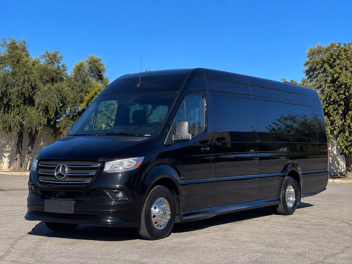 transportation serving bountiful and nearby cities
