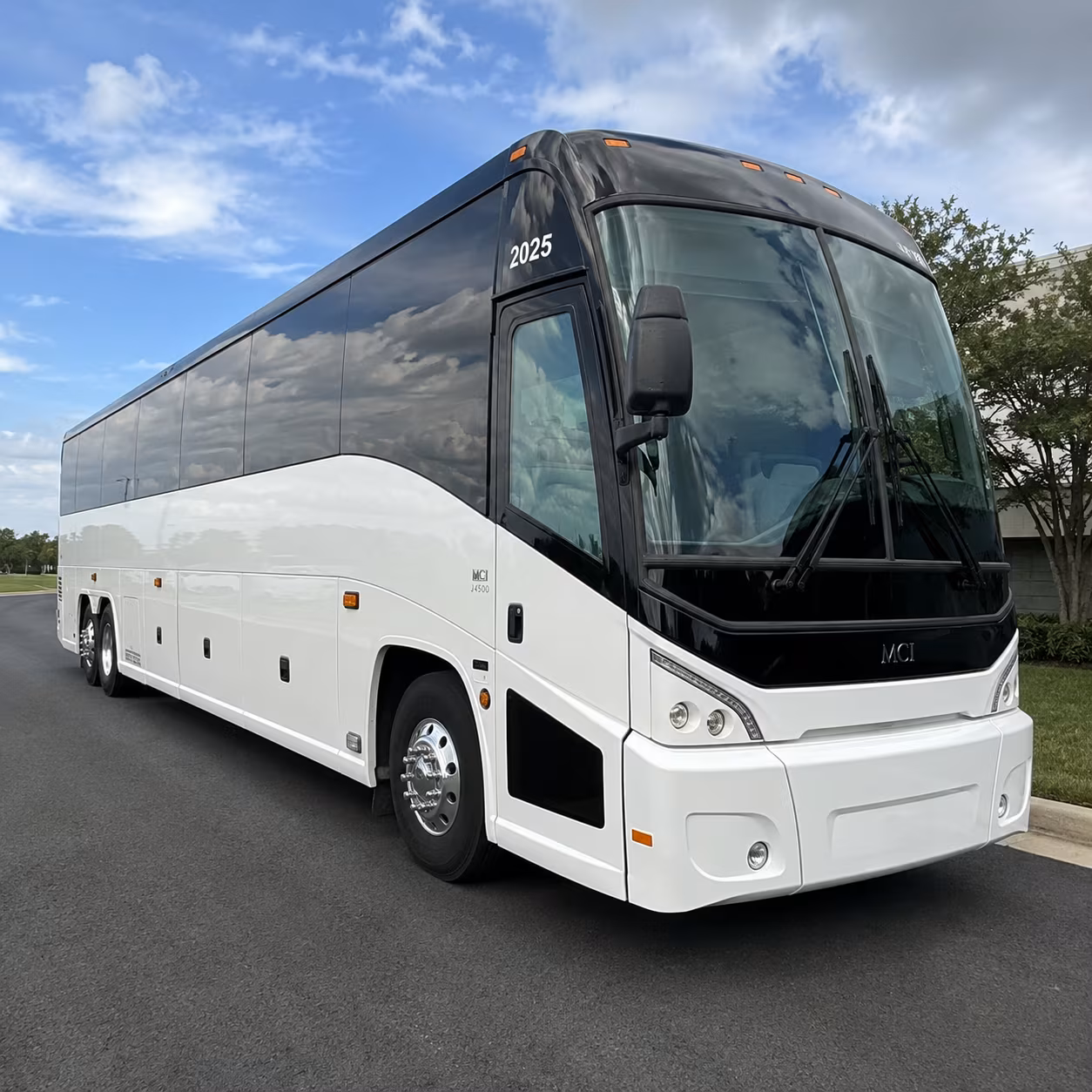 view instant online quotes for bountiful concert transportation right now