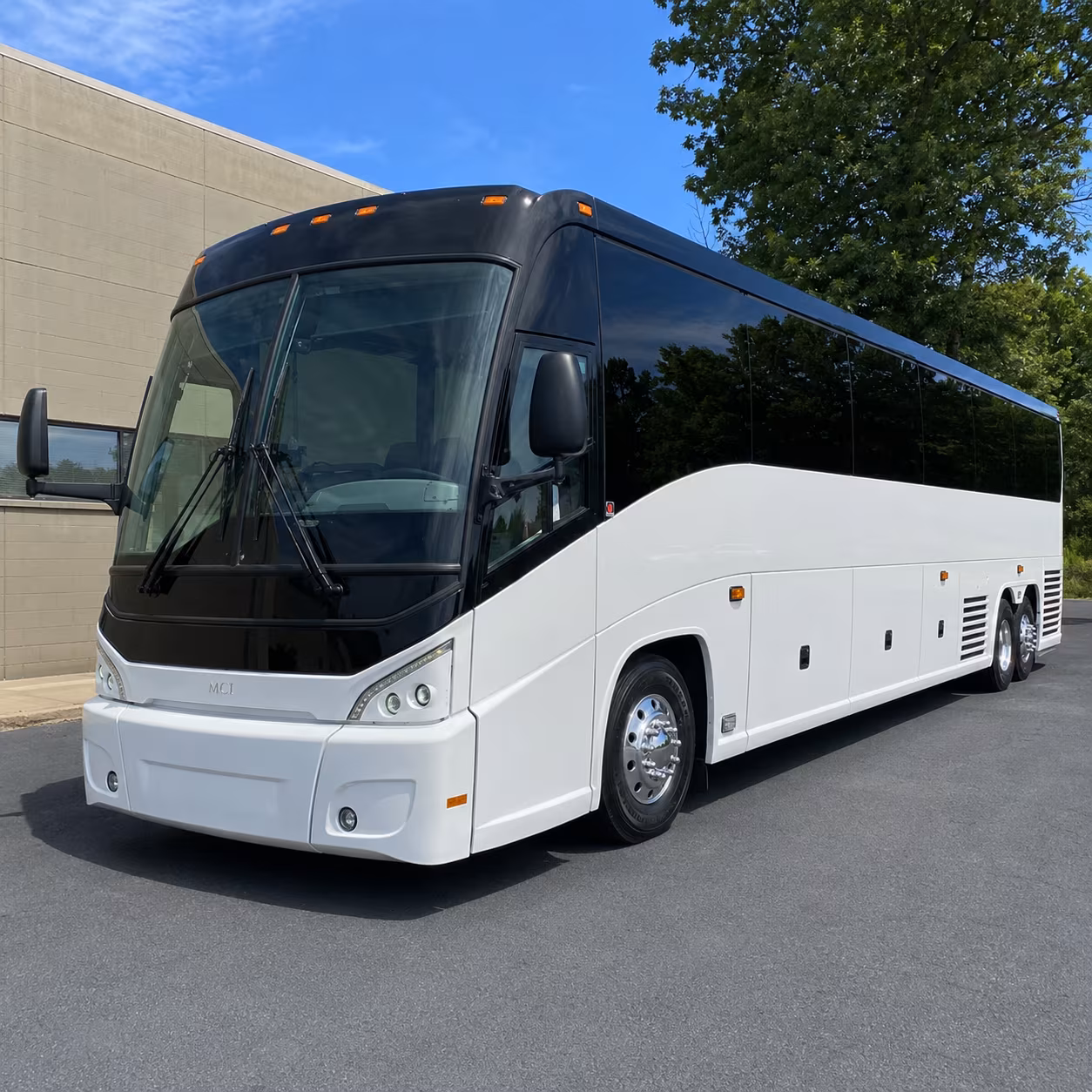 west valley city bus rentals