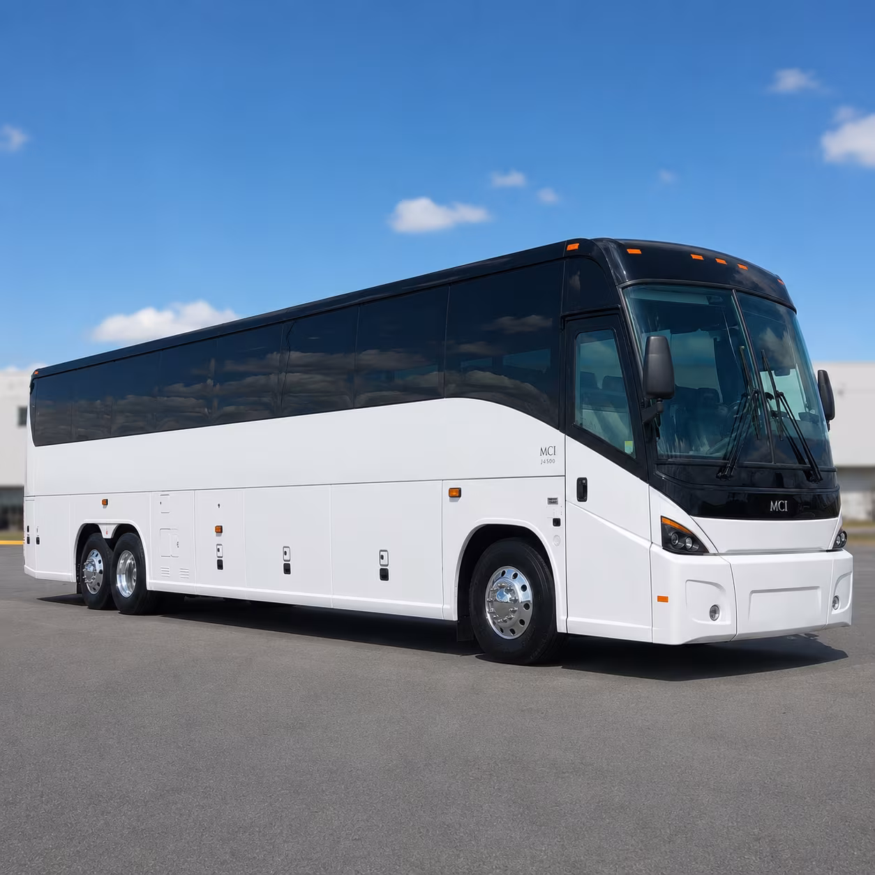 your bountiful group deserves a smooth ride down i 15 to slc