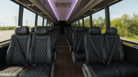 bountiful 15 passenger minibus rental