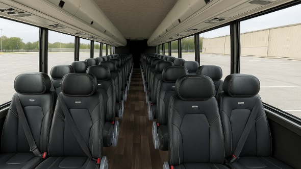 bountiful 25 passenger minibus rental