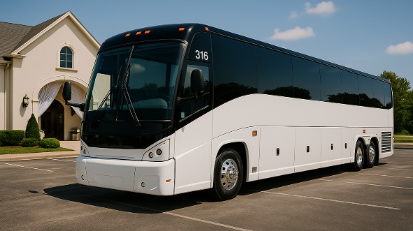 bountiful airport shuttles
