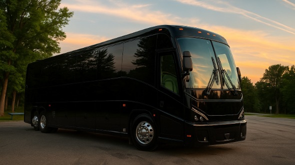 bountiful emergency transportation service