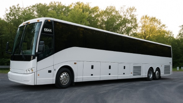 bountiful hospital and healthcare shuttles