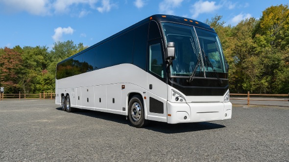 bountiful private event transportation