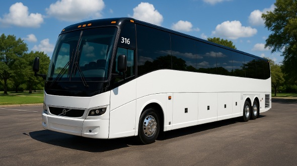 bountiful prom and homecoming party bus rentals