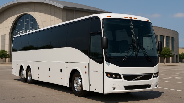 bountiful school event transportation