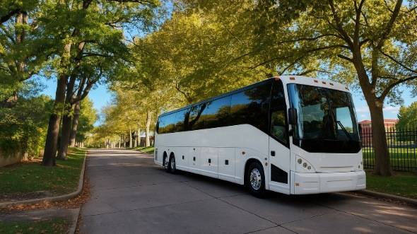 bountiful wine tour and pub crawl bus rentals