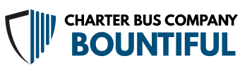 charter-bus-company-bountiful-logo
