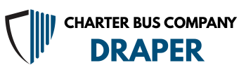 charter-bus-company-draper-logo