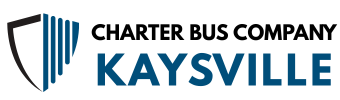 charter-bus-company-kaysville-logo