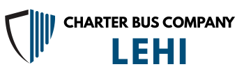 charter-bus-company-lehi-logo